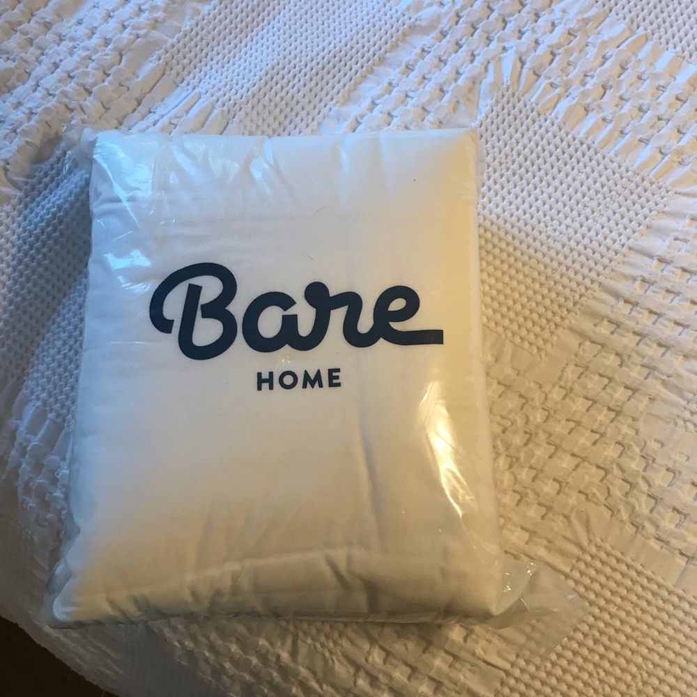 Flannel Sheet Set